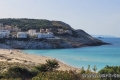 TL-Mallorca2026-30