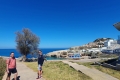 TL-Mallorca2026-56