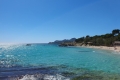 TL-Mallorca2026-58