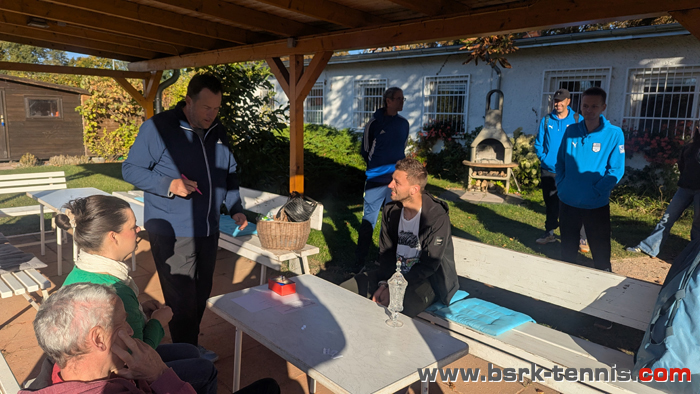 PXL_20260926_070704713.MP_