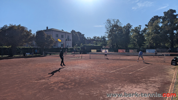 PXL_20260926_083002130.MP_