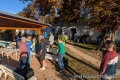 PXL_20260926_070324024.MP_