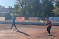 PXL_20260926_071916112.MP_