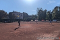 PXL_20260926_083002130.MP_