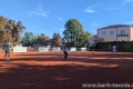 PXL_20260926_083159346.MP_