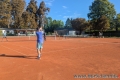 PXL_20260926_083233872.MP_