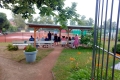 IMG-20260622-WA0061.jpg