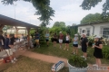 PXL_20260621_070945081.jpg
