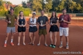 PXL_20260621_184028765.jpg