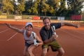 PXL_20260621_184111335.MP.jpg
