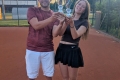 PXL_20260621_184132465.MP.jpg