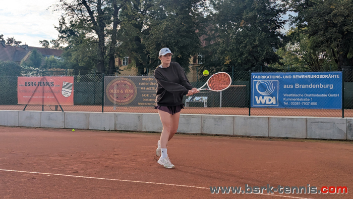 PXL_20260920_070330419