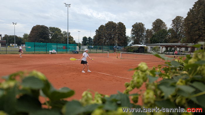 PXL_20260920_074010781.MP_