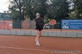 PXL_20260920_070330419