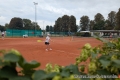 PXL_20260920_074010781.MP_