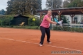 PXL_20260920_083411340