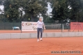 PXL_20260920_083455042.MP_