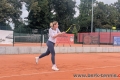 PXL_20260920_083518498.MP_