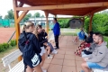 IMG-20260704-WA0040