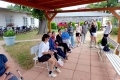 IMG-20260704-WA0062