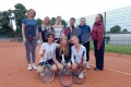 IMG-20260704-WA0064