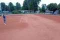 IMG-20260704-WA0073
