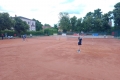 IMG-20260704-WA0074