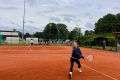 IMG-20260705-WA0010