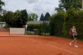 IMG-20260705-WA0014