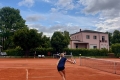 IMG-20260705-WA0015