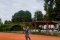IMG-20260705-WA0016