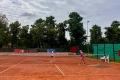 IMG-20260705-WA0019
