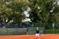 IMG-20260705-WA0020