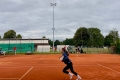IMG-20260705-WA0021