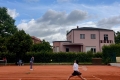 IMG-20260705-WA0022