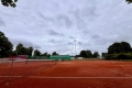 IMG-20260705-WA0023