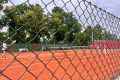 IMG-20260705-WA0024