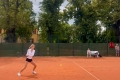 IMG-20260705-WA0025