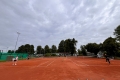 IMG-20260705-WA0026