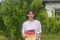 IMG-20260705-WA0029