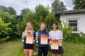IMG-20260705-WA0032