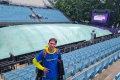 IMG-20260618-WA0002
