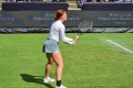 IMG-20260618-WA0003