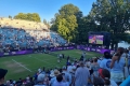 IMG-20260622-WA0076