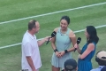 IMG-20260622-WA0078
