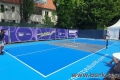 IMG-20260622-WA0080