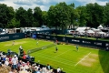 IMG-20260622-WA0085