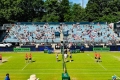 IMG-20260622-WA0092