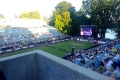 IMG-20260622-WA0096