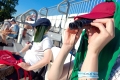IMG-20260622-WA0109
